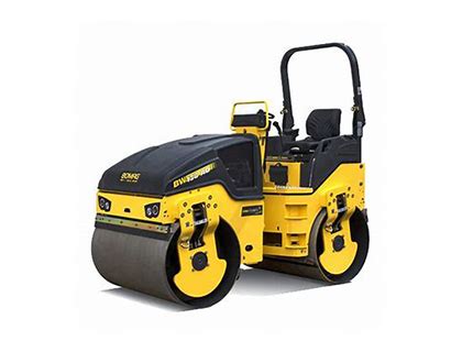 Torquay Mini Digger & Plant Hire 